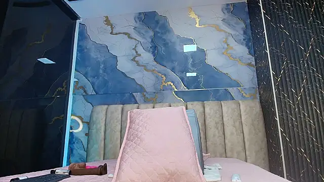 vale rioss online show from 03-31-26, 07:14