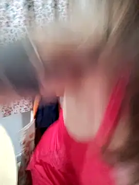 Nanybeach online show from 02-26-26, 11:48