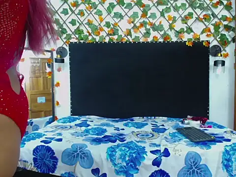 vdeborap online show from 03-07-26, 03:47