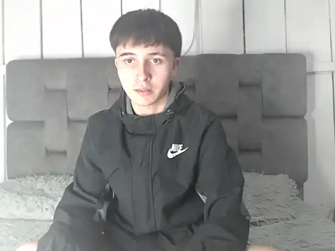 JeronimoSton online show from 02-20-26, 02:52