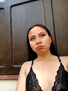 Mei hells online show from 02-27-26, 08:20