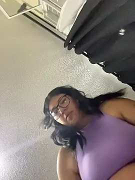 Lismar fire online show from 02-25-26, 03:16