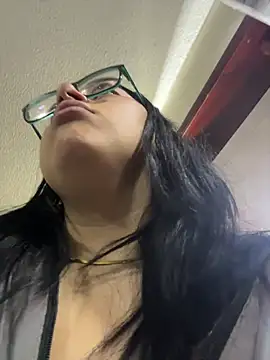 Lismar fire online show from 03-11-26, 03:01