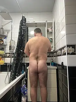 Shailadiess online show from 02-21-26, 10:05