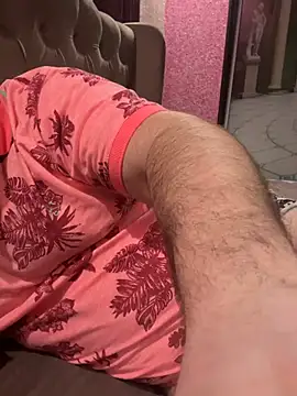 Shailadiess online show from 02-26-26, 08:30