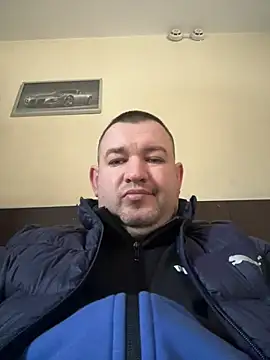 Shailadiess online show from 03-21-26, 08:08