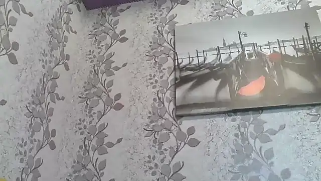 Shailadiess online show from 03-30-26, 07:09