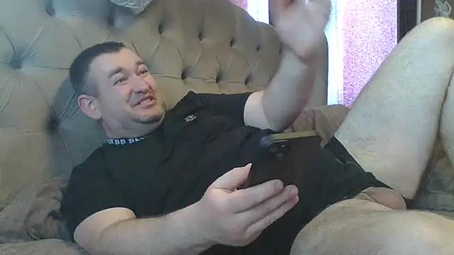 Shailadiess online show from 04-27-26, 12:58