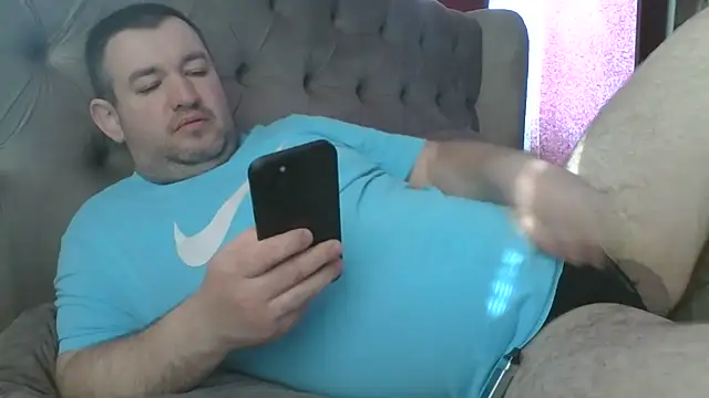 Shailadiess online show from 04-28-26, 05:01