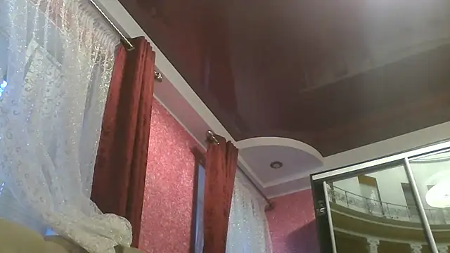 Shailadiess online show from 05-09-26, 05:07