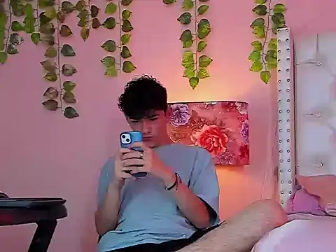 Philippsx online show from 02-21-26, 05:47