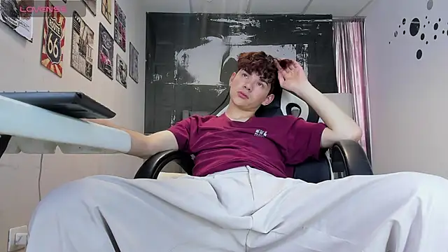 Philippsx online show from 04-26-26, 06:16