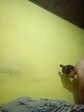 Brandon Leyes online show from 02-24-26, 03:54