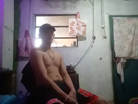 Brandon Leyes online show from 03-22-26, 06:11