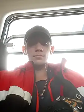 Brandon Leyes online show from 03-23-26, 02:54