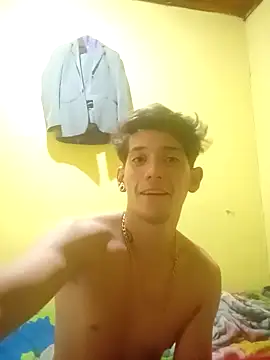 Brandon Leyes online show from 03-25-26, 07:09