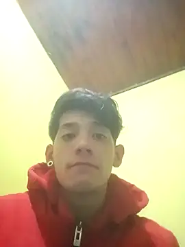 Brandon Leyes online show from 03-26-26, 01:17