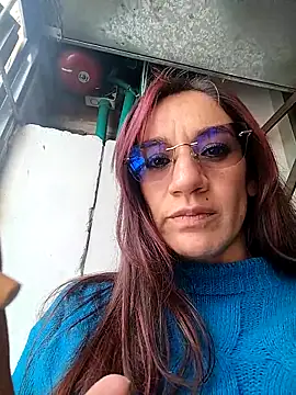 Ava Stone online show from 02-23-26, 07:55