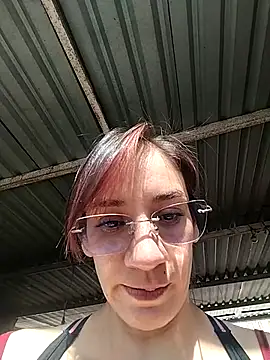 Ava Stone online show from 03-15-26, 07:31