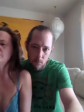 banans78 online show from 02-12-26, 05:52