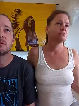 banans78 online show from 02-19-26, 08:05