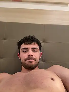 secojj online show from 03-08-26, 07:39