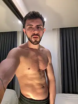 secojj online show from 03-24-26, 07:30