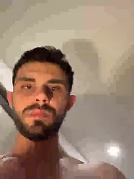 secojj online show from 03-26-26, 10:37