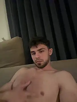 secojj online show from 04-22-26, 09:27