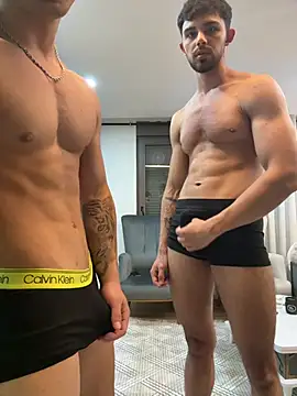 secojj online show from 04-28-26, 08:58