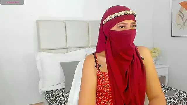 Baransha Nazer online show from 02-12-26, 01:17