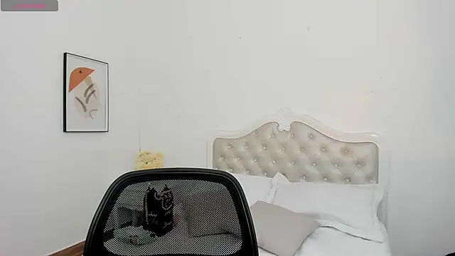 Baransha Nazer online show from 02-19-26, 08:16