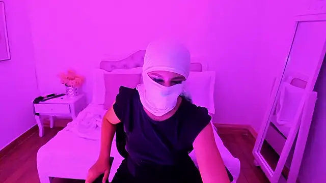 Baransha Nazer online show from 03-13-26, 06:14