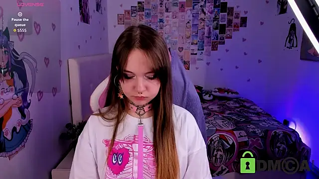 Eleven 1134 online show from 03-06-26, 09:22