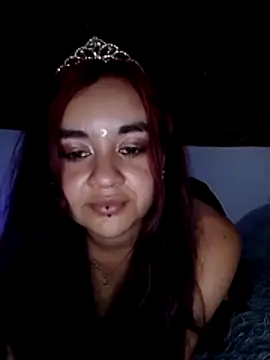 Lucy allen1 online show from 02-27-26, 04:45