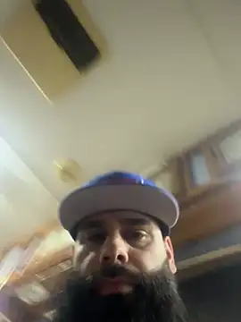 Mandingojay9 online show from 02-16-26, 10:22