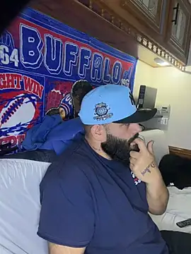 Mandingojay9 online show from 02-22-26, 06:13