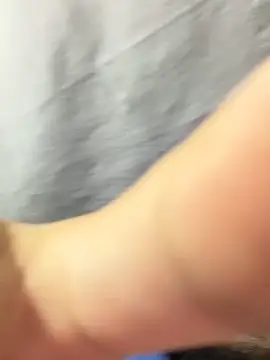 Mandingojay9 online show from 03-04-26, 01:28