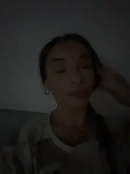 Snapshot of onlyladyb chatting on 04-07-26, 09:15 onlyladyb online show from 04-07-26, 09:15