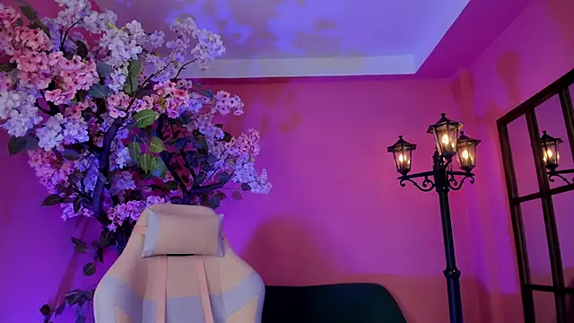 SinLickerr online show from 02-19-26, 08:27