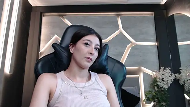 SinLickerr online show from 03-02-26, 07:43