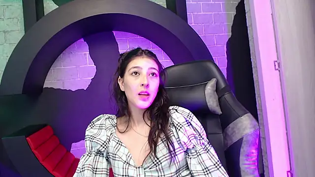 SinLickerr online show from 03-11-26, 07:20