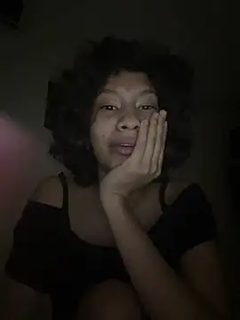 Mars 18 online show from 02-16-26, 06:20