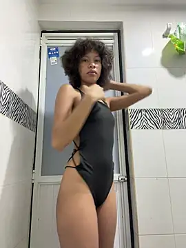 Mars 18 online show from 03-10-26, 05:34