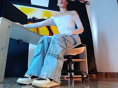 jullian ricci online show from 02-13-26, 07:43