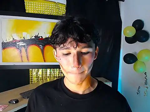 jullian ricci online show from 03-17-26, 07:39