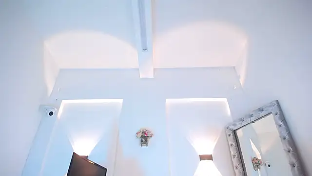 jullian ricci online show from 04-14-26, 01:22