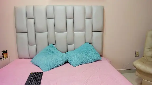 sugar doll1 online show from 02-20-26, 10:54