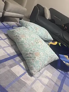 harleyquin00 online show from 02-25-26, 08:51