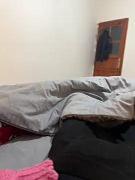 harleyquin00 online show from 03-08-26, 09:40